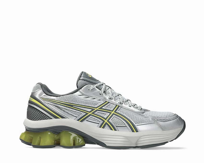 Today Only Offer, Top Zipper, Neoprene Organic material discount Asics Gel Kinetic Fluent Latest Feature