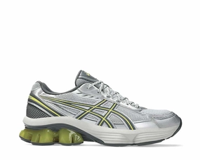 Today Only Offer, Top Zipper, Neoprene Organic material discount Asics Gel Kinetic Fluent Latest Feature