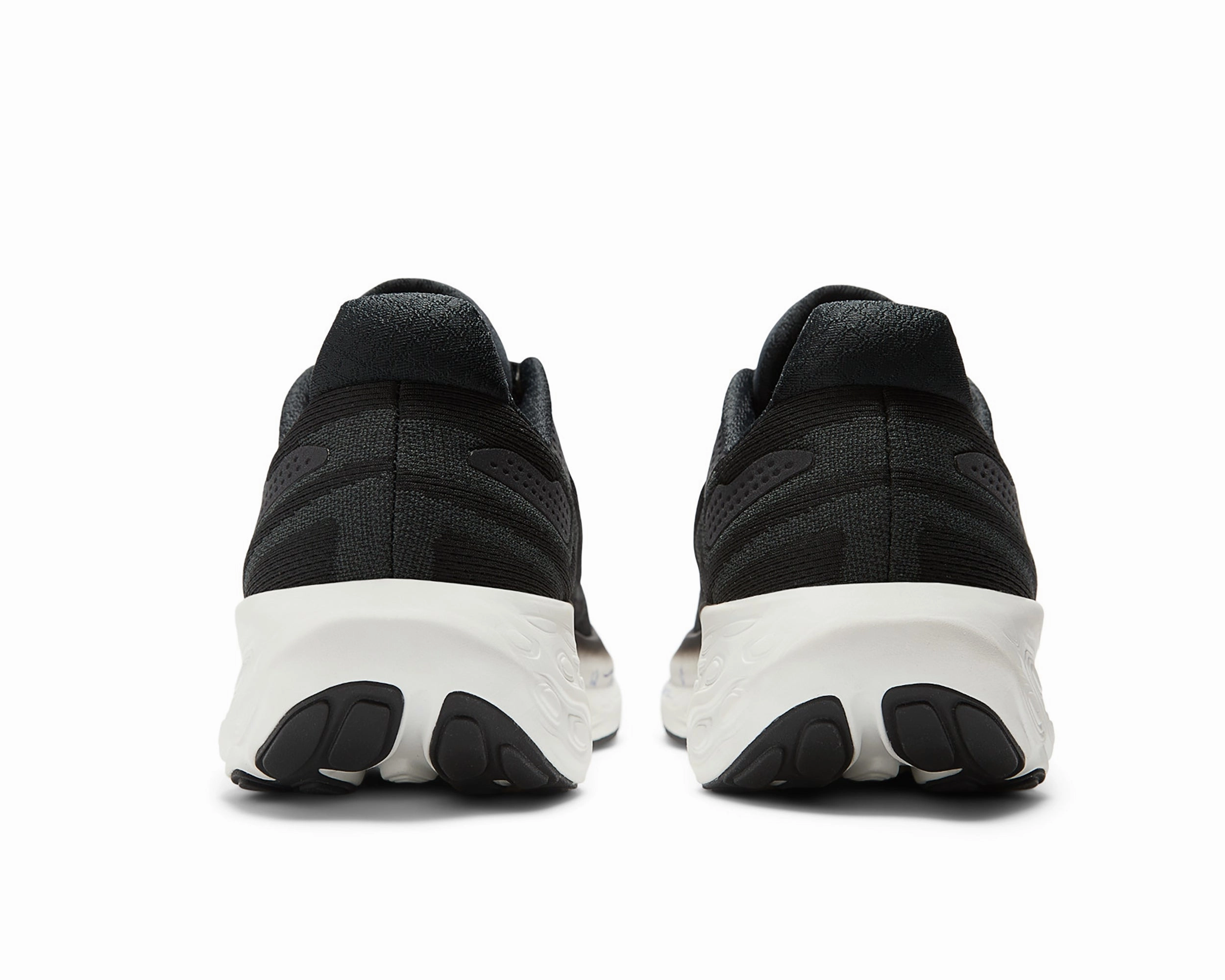 Men`s Fresh Foam X 1080v13 Perfect For Gifting, Perfect For You, Classic