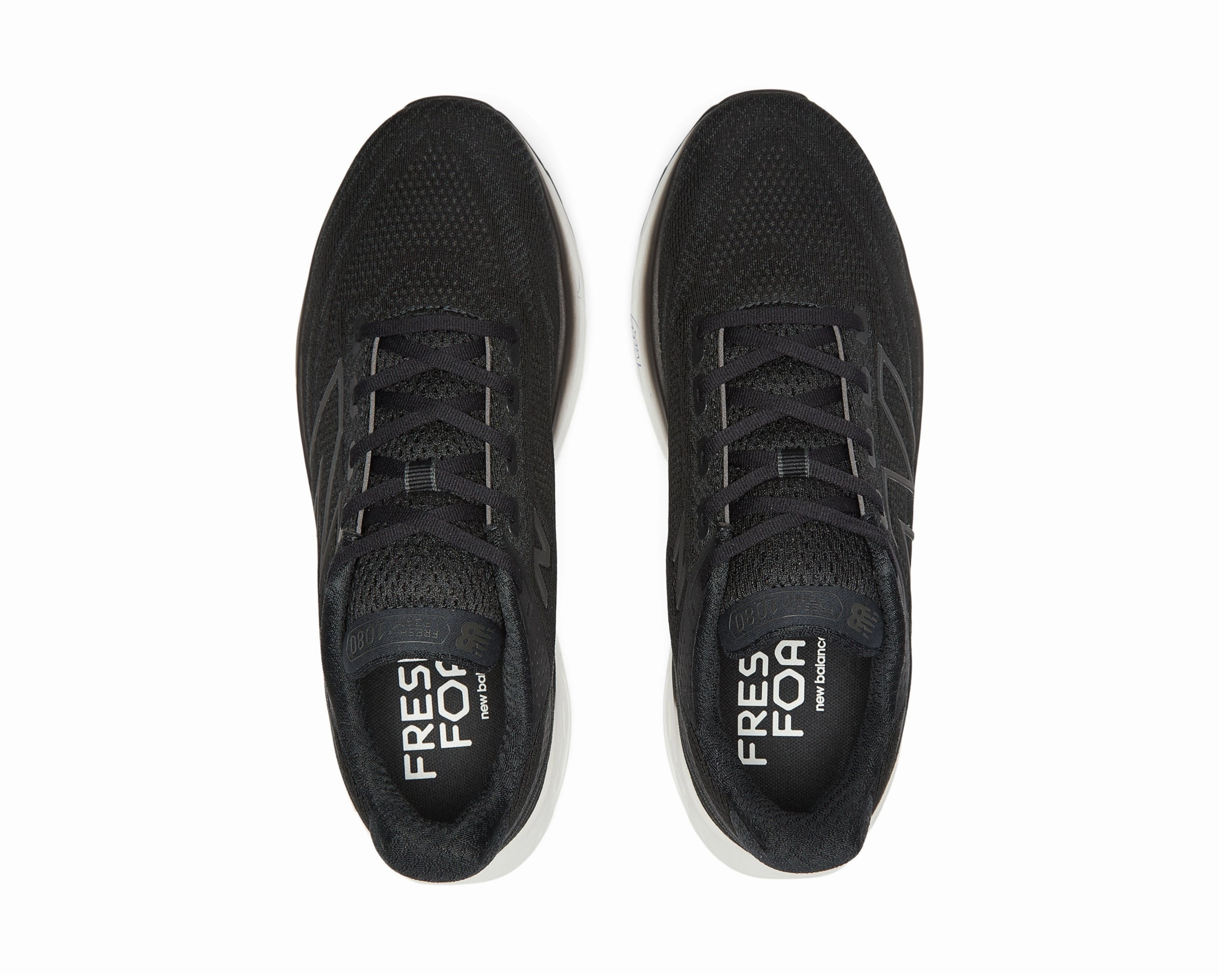 Men`s Fresh Foam X 1080v13 Ready To Ship
