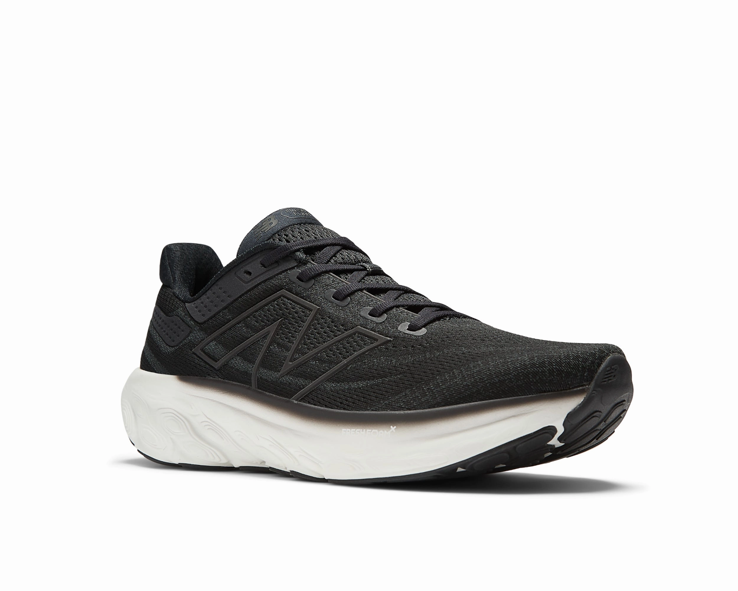 Men`s Fresh Foam X 1080v13 Affordable And Reliable, This Is A Steal