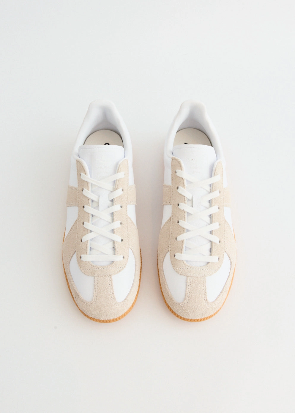 WomenS Evening Clutch BW Army 'White' Sneakers Click For Details