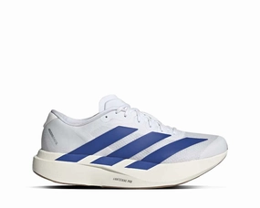 Easy Checkout Original Concept Adidas Adizero Evo SL "Royal Blue" High-Quality Build Timeless Look