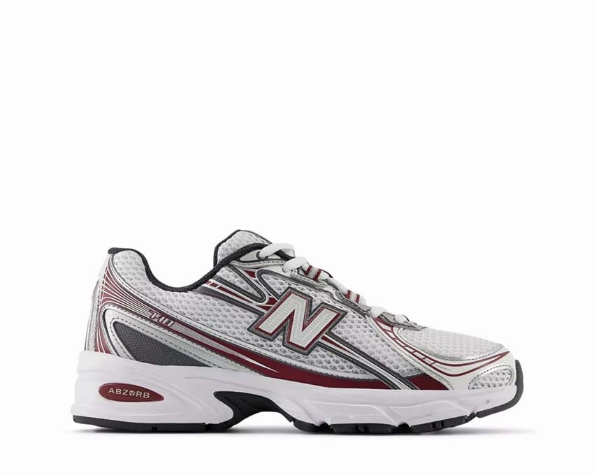 Tote Bag With Laptop Compartment, Fits Any Lifestyle, Made With Care Original Concept New Balance 740 "Castlerock" Deadline Approaching