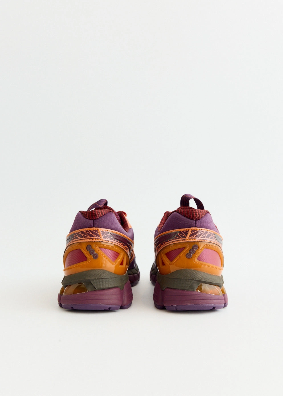Jute Beach Tote UB10-S Gel-Kayano 20 'Deep Plum' Sneakers Boys Sports Duffel Bag
