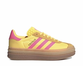 Backpack With Usb Charging Port Original Design Adidas Gazelle Bold W Extended warranty offer