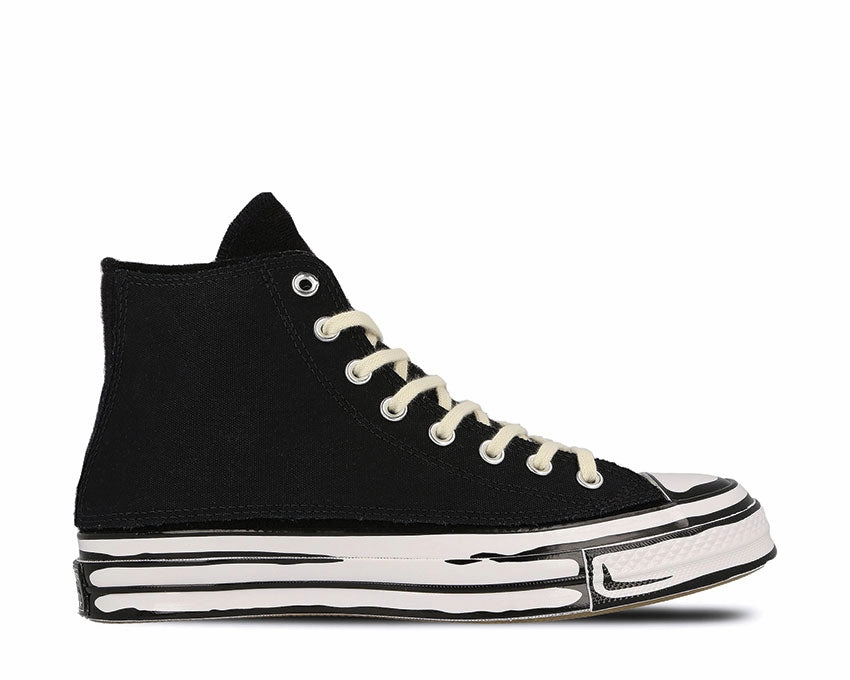 Original Design Converse X Joshua Vides CT70 Take Action Now Bold Choice, Great Price, Portable & Rechargeable