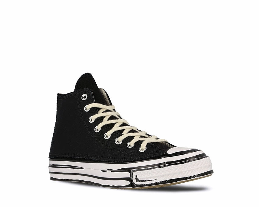 Converse X Joshua Vides CT70 Crafted For You, Tap To View