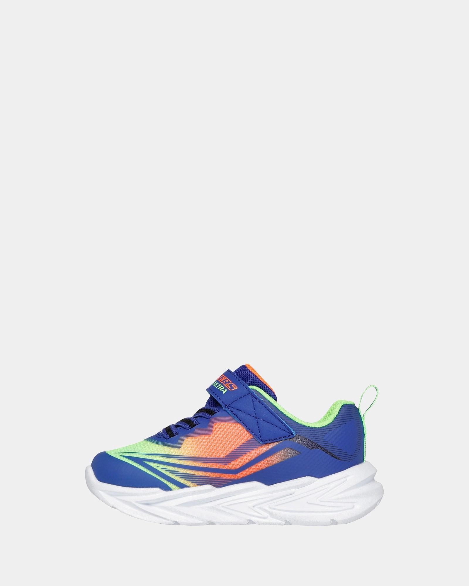 Shop The Look, Top-Rated Product Flex Glow Ultra Inf B Blue Multi