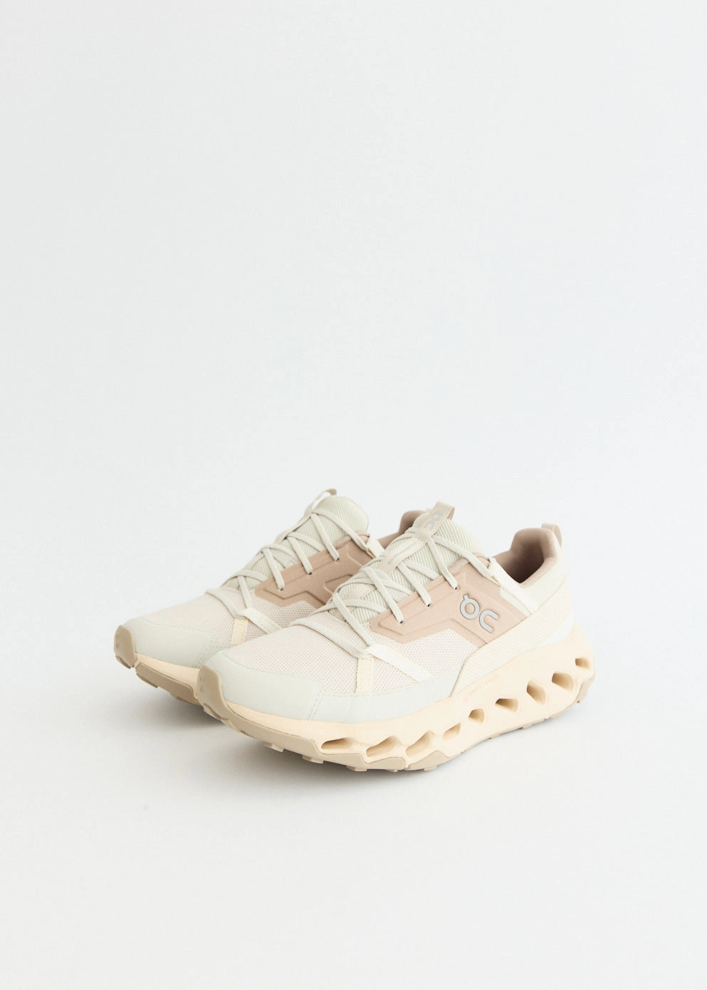 Handcrafted, Premium Quality, Start Shopping Now Women's Cloudhorizon Sneakers