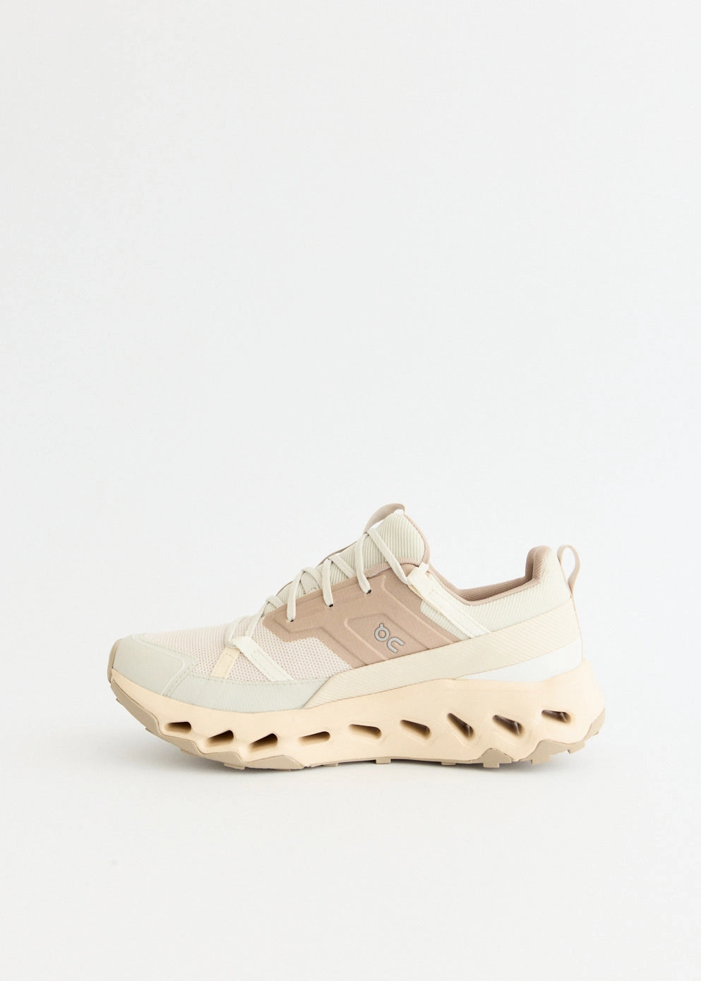 Small But Mighty Women's Cloudhorizon Sneakers Fold-Over Flap