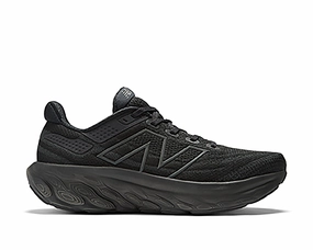 Branded Original Goodie Men`s Fresh Foam X 1080v13 Street Style Premium Quality