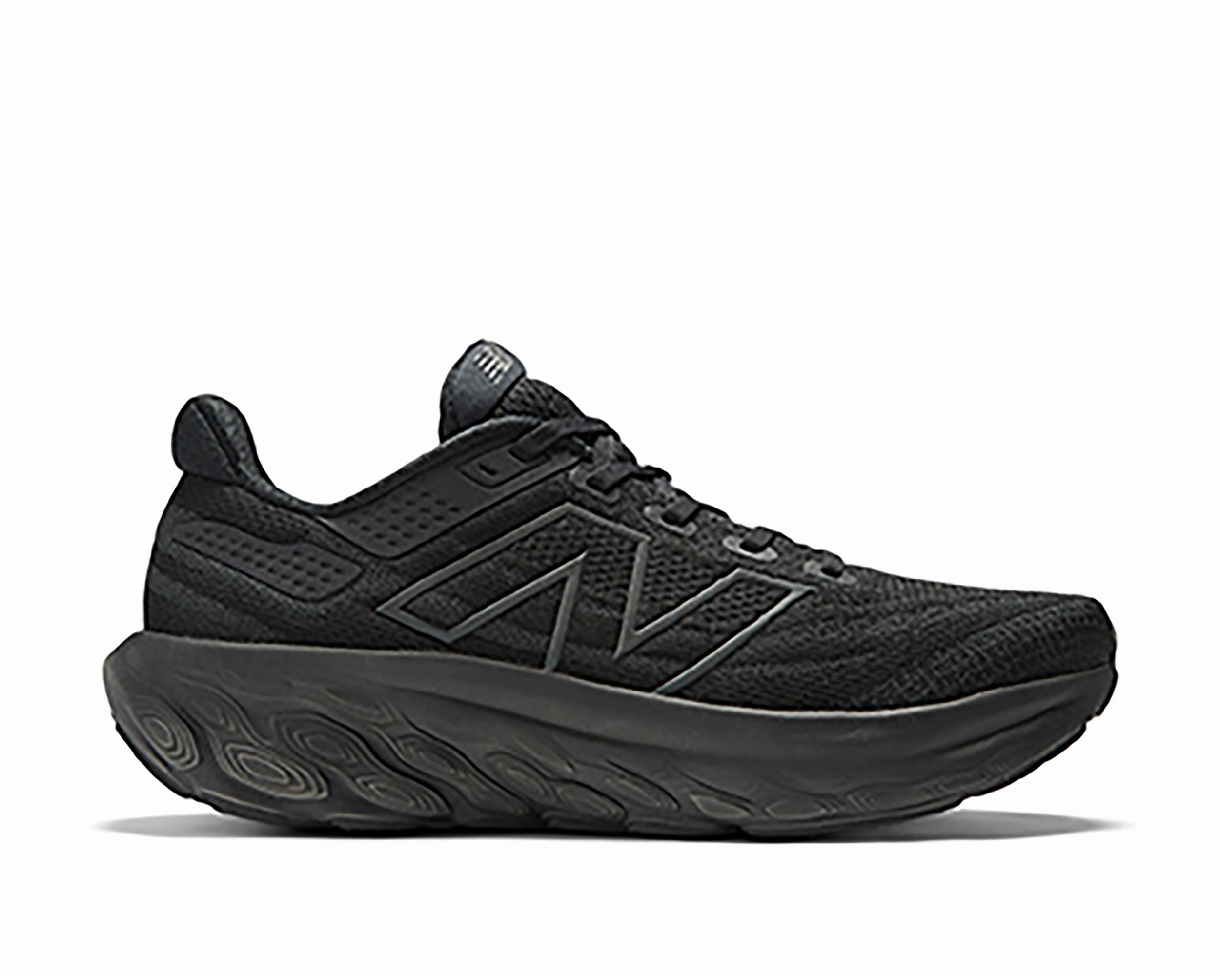 Branded Original Goodie Men`s Fresh Foam X 1080v13 Street Style Premium Quality