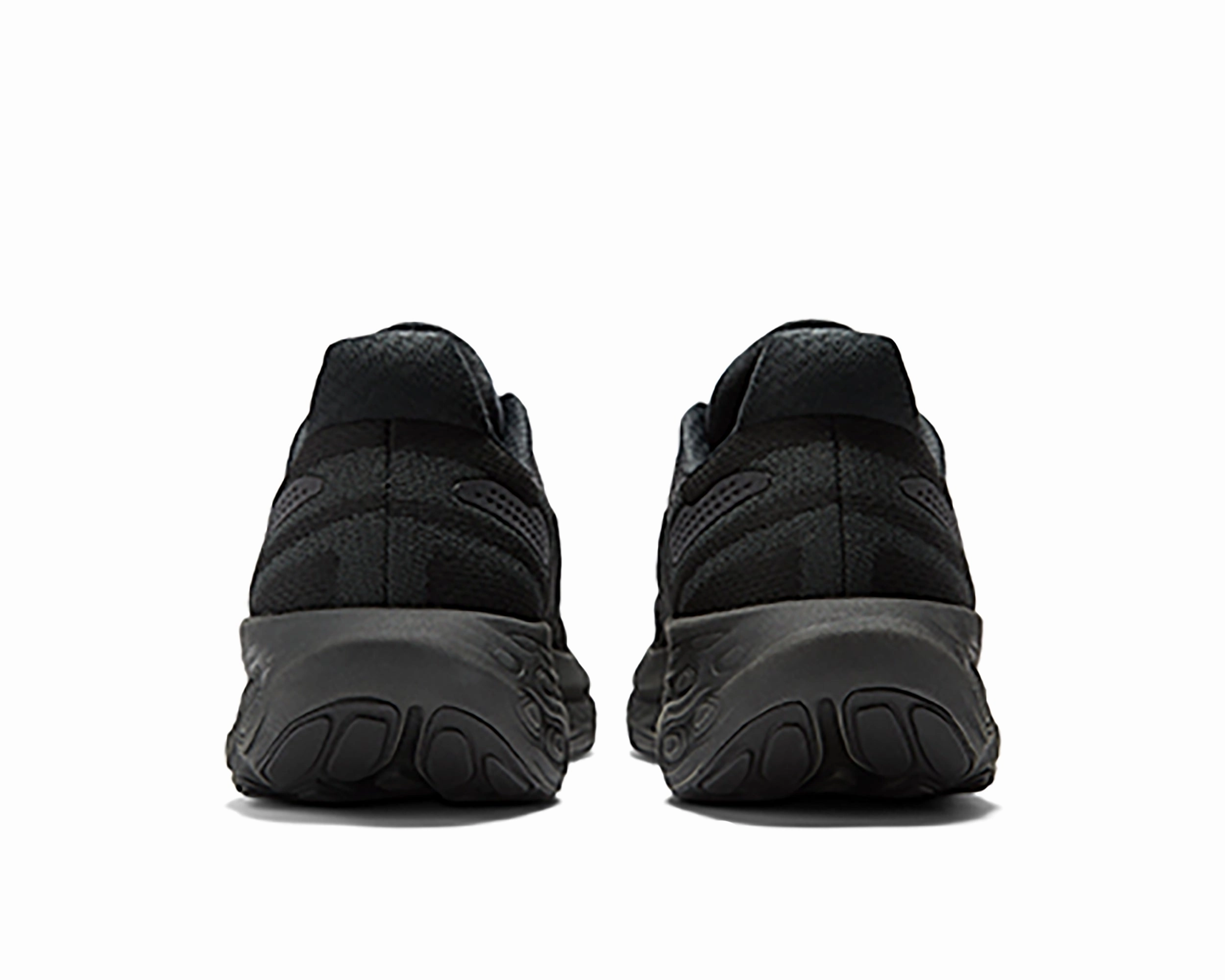Discover New Arrivals Men`s Fresh Foam X 1080v13 Collapsible