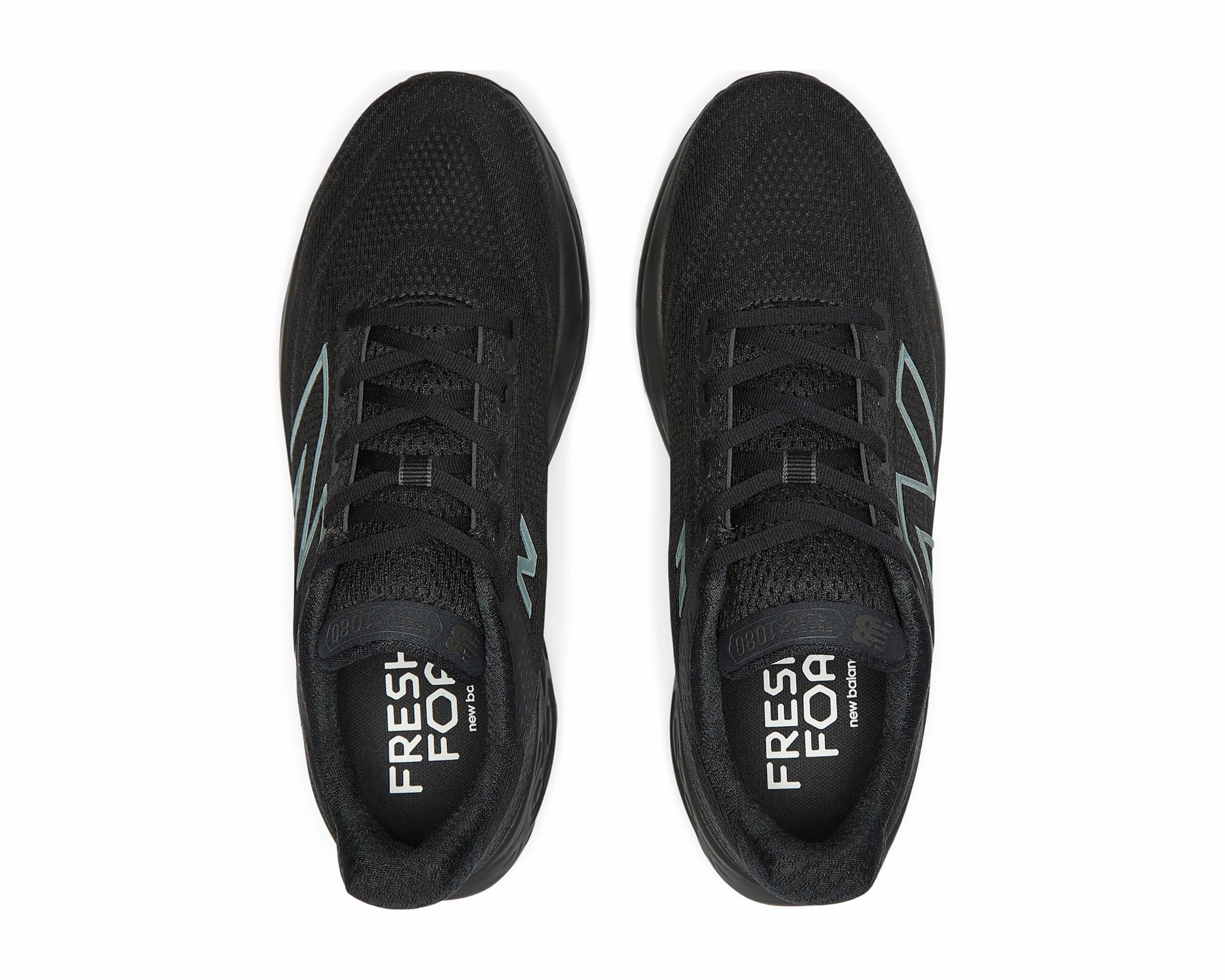 Men`s Fresh Foam X 1080v13 Trusted By Thousands