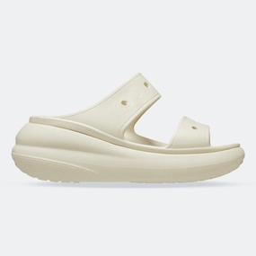 Great For Gifting Original Series Unisex Crocs 207670 Crush Sandals High-performance discount This WonT Last Long