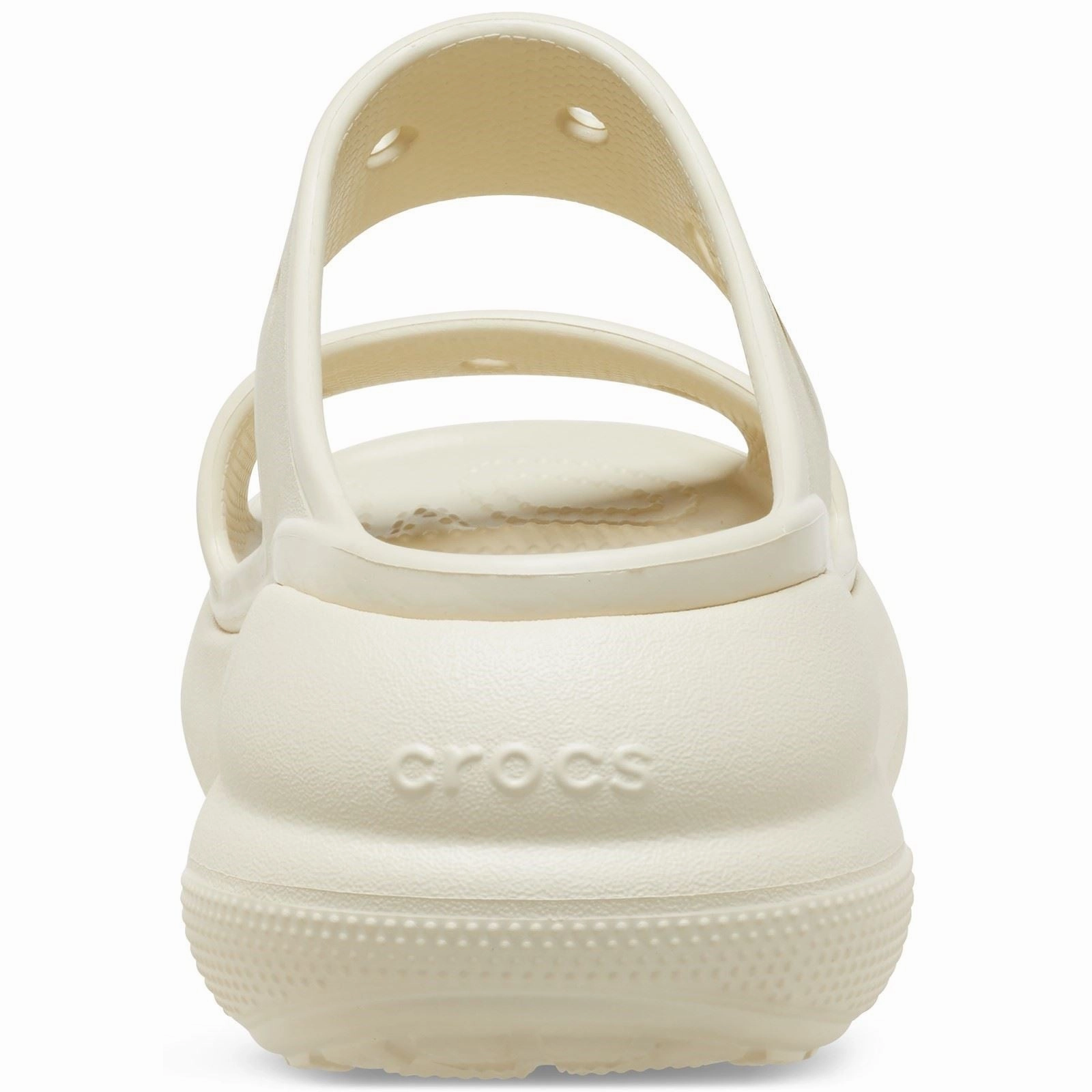 DonT Miss Out Unisex Crocs 207670 Crush Sandals MenS Travel Shoulder Bag