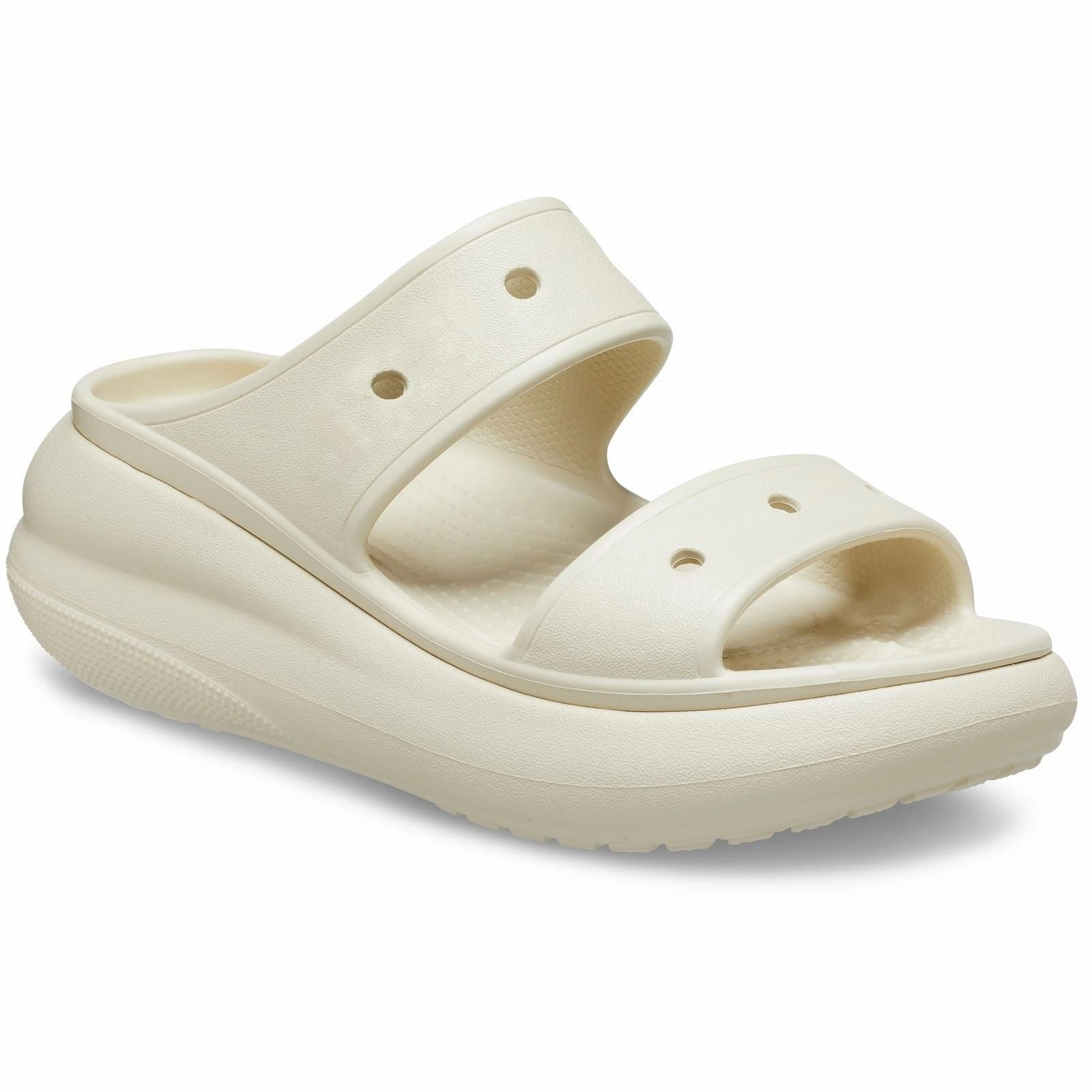 A Better Way To Shop Unisex Crocs 207670 Crush Sandals