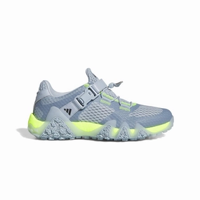 Be The First To Own Outdoor gear special adidas - Unisex Adicross Spikeless Golf Shoes (IF2153) Eco-Friendly