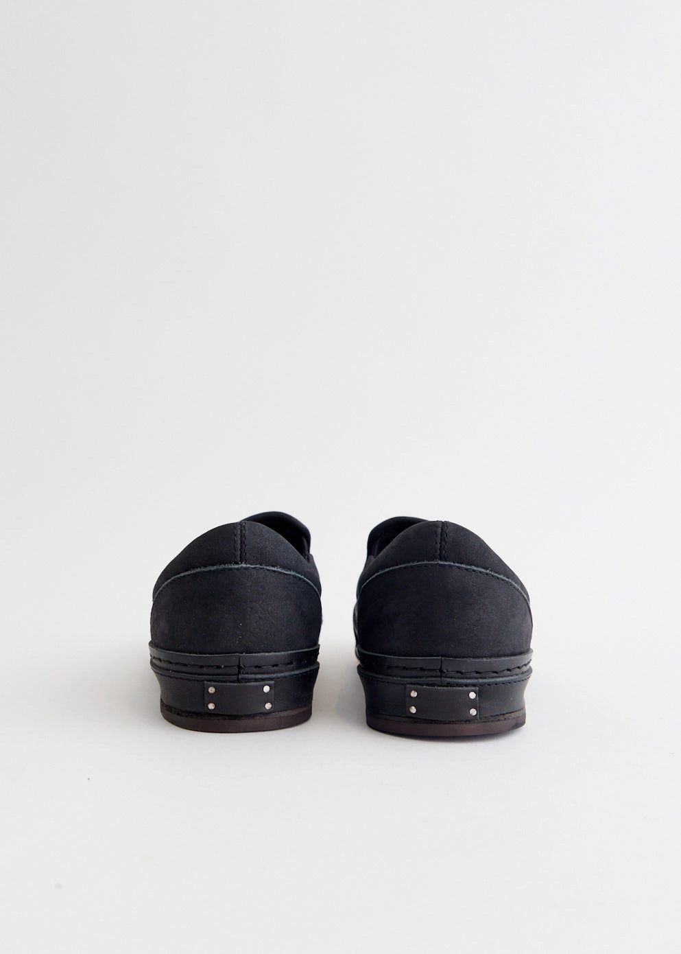 Strap Pad Manual Industrial Products 17 Sneakers Perfect At Home