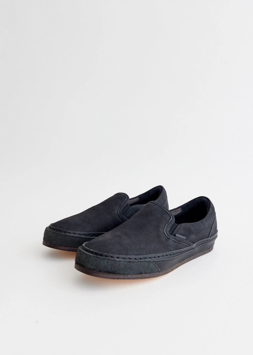 Synthetic Manual Industrial Products 17 Sneakers