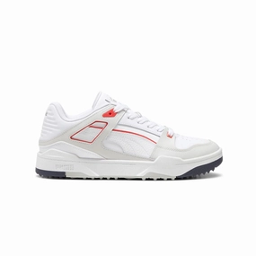Outdoor gear special Puma - Men's Slipstream G Spikeless Golf Shoes (309744 04) Instagram deal Your Daily Essential, Sleek & Affordable, Padded Strap