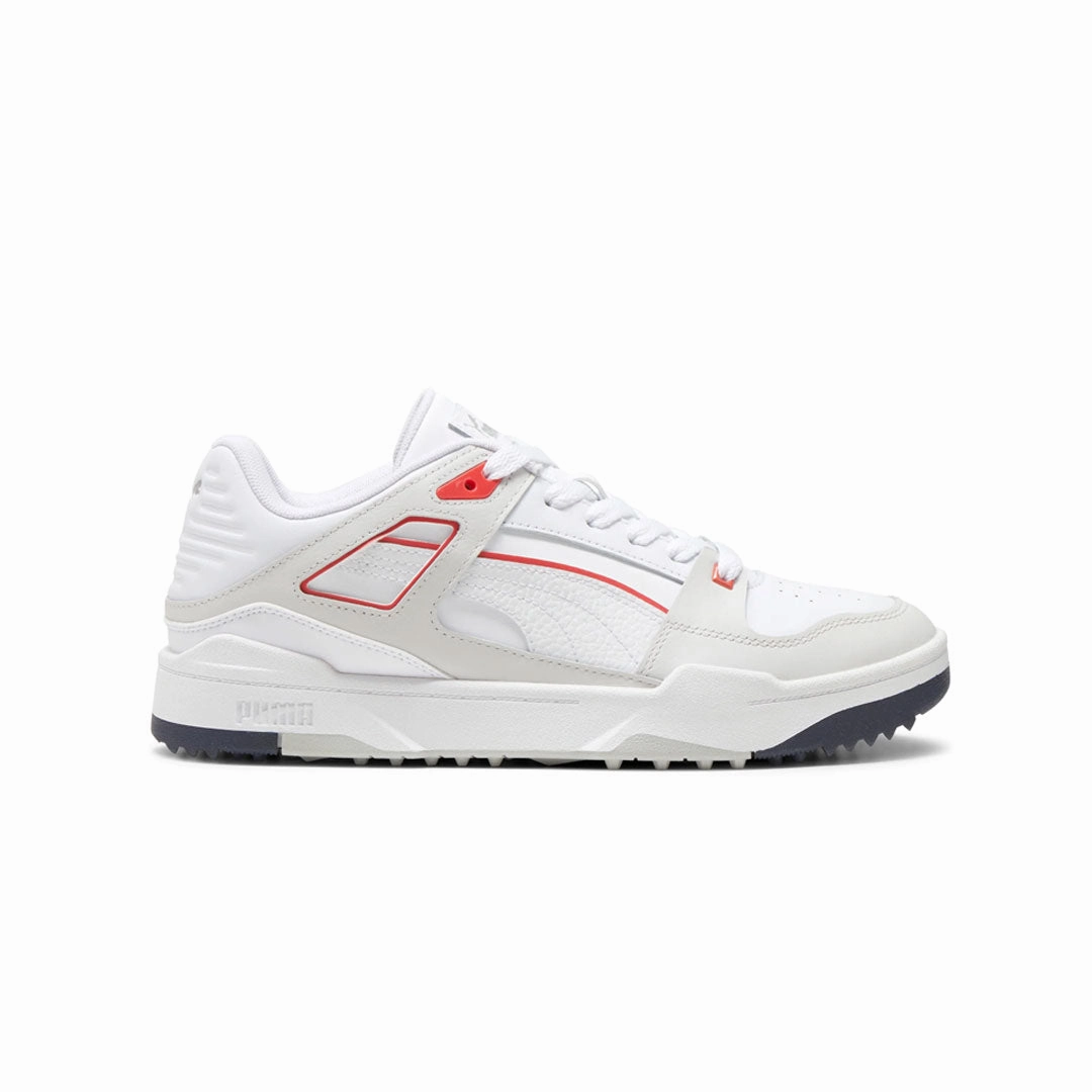 Outdoor gear special Puma - Men's Slipstream G Spikeless Golf Shoes (309744 04) Instagram deal Your Daily Essential, Sleek & Affordable, Padded Strap