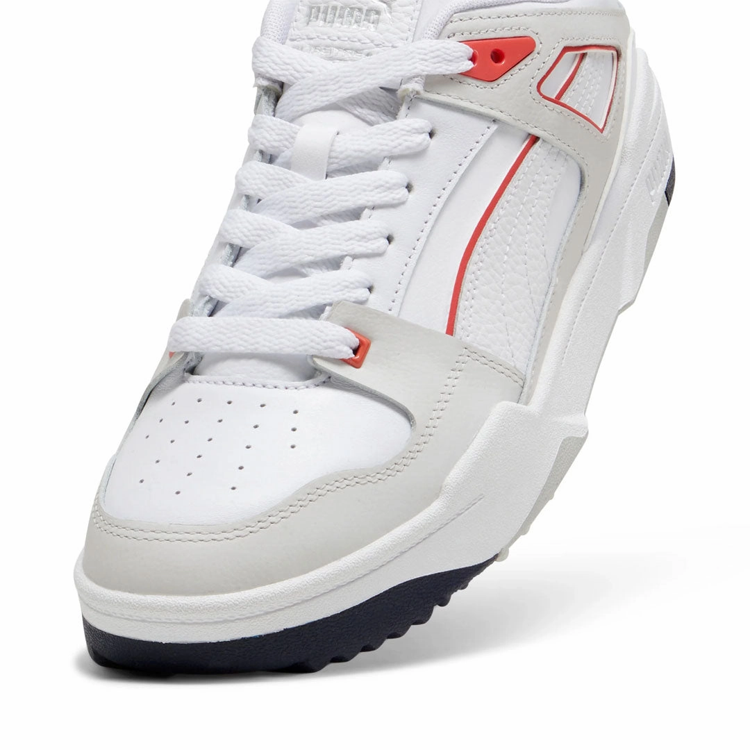 Water Bottle Pocket, Be The First To Own Puma - Men's Slipstream G Spikeless Golf Shoes (309744 04)