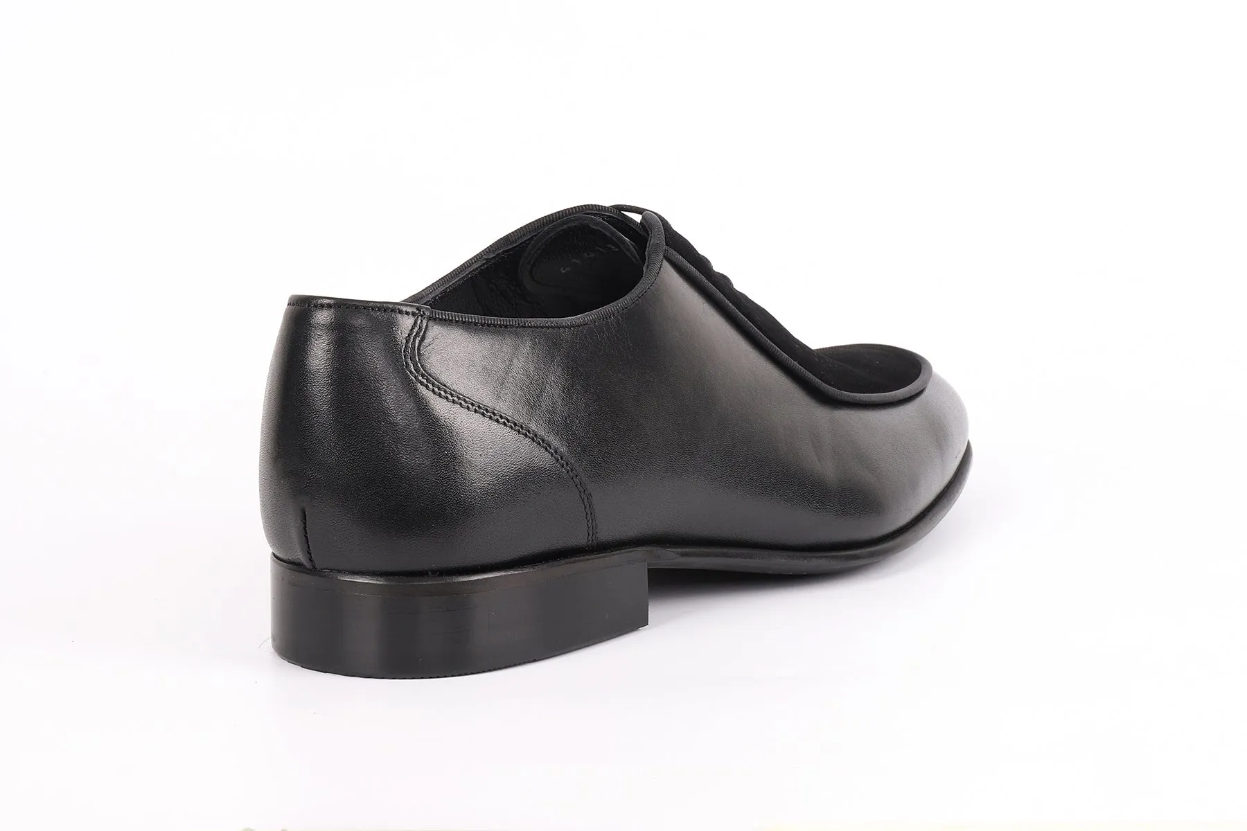 Ovalo Oxford Dress Shoes