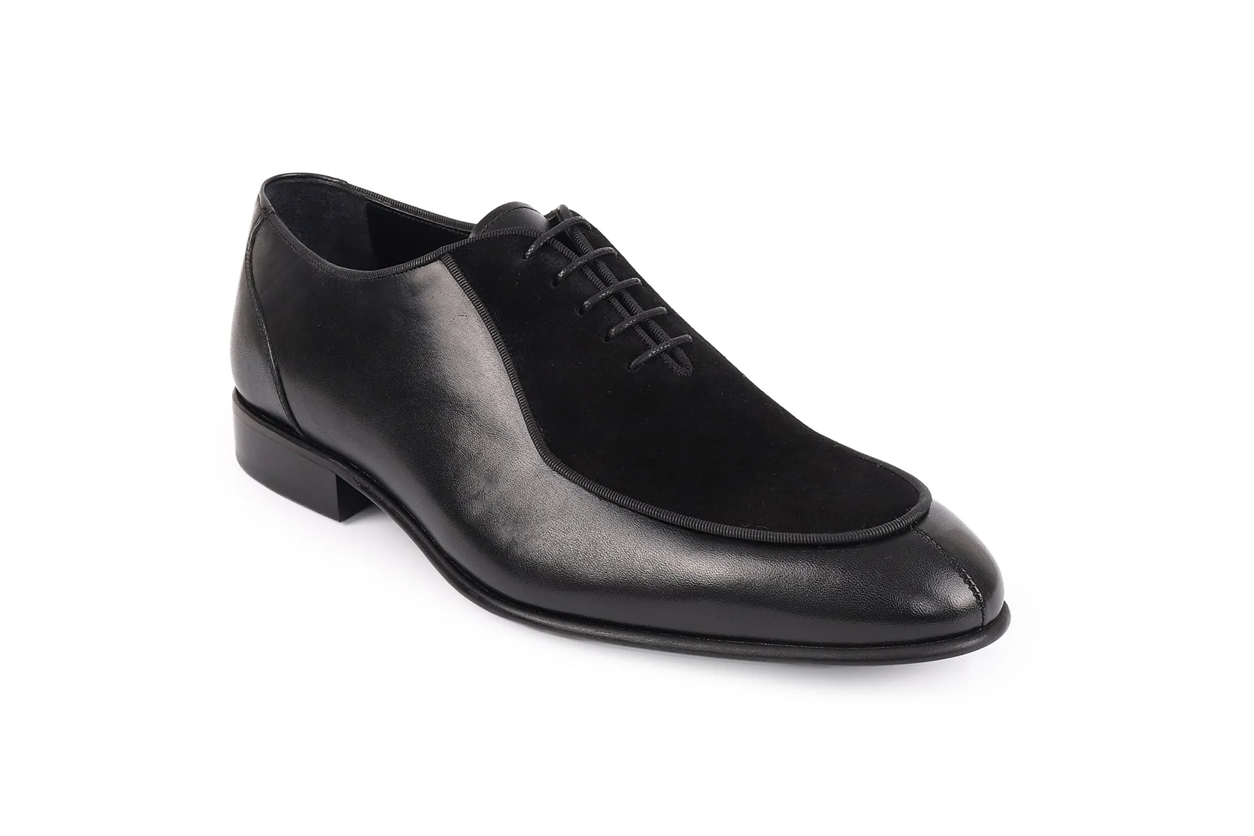 Ovalo Oxford Dress Shoes