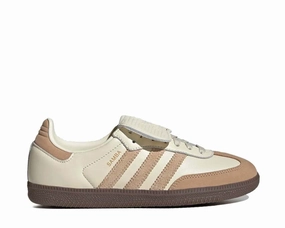 Own It Instantly Adidas Samba LT W Daily Special Crossbody Purse With Rfid Blocking, Enjoy Free Shipping