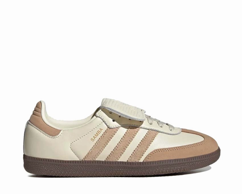 Own It Instantly Adidas Samba LT W Daily Special Crossbody Purse With Rfid Blocking, Enjoy Free Shipping