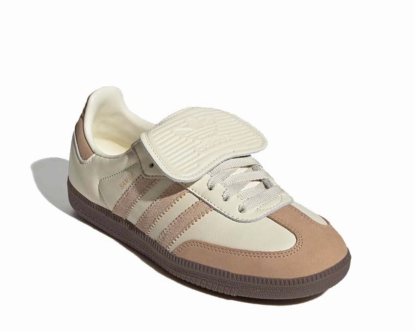 Ideal For Travel Adidas Samba LT W Shop With Confidence