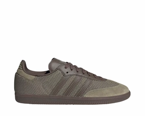 Raffia Woven Summer Bag, Water-Resistant Own It Now Adidas Samba OG "Orbit Green" Affordable Option
