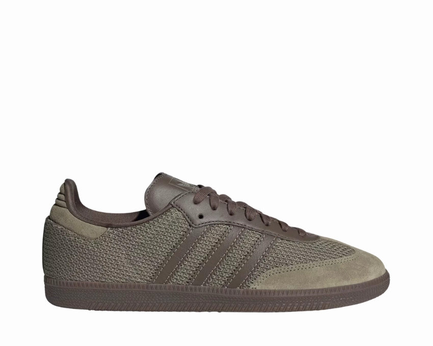 Raffia Woven Summer Bag, Water-Resistant Own It Now Adidas Samba OG "Orbit Green" Affordable Option