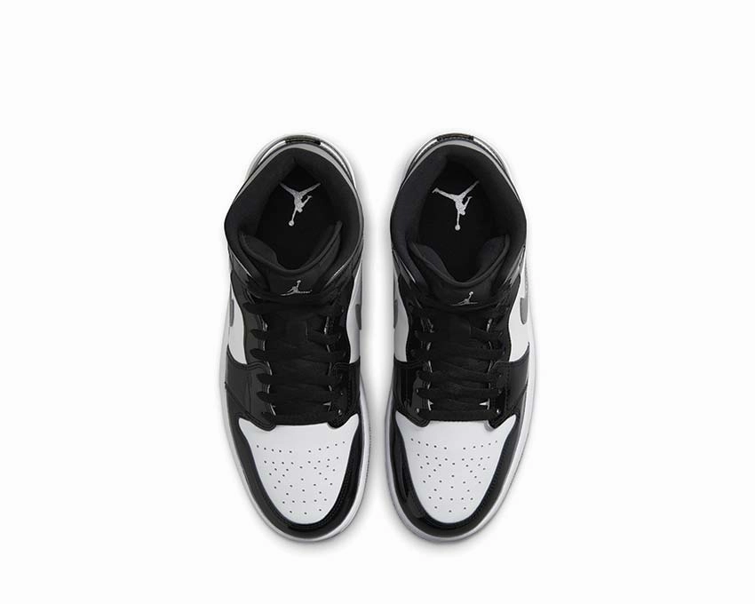Teen Girl Mini Handbag Air Jordan 1 Mid SE