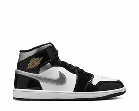 Everyday Padded Strap Air Jordan 1 Mid SE New condition offer
