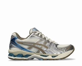 Metallic Gold Evening Bag Pain Point Solved Asics Gel Kayano 14 "Pepper" Offer Expires Soon Game-Changing Tech