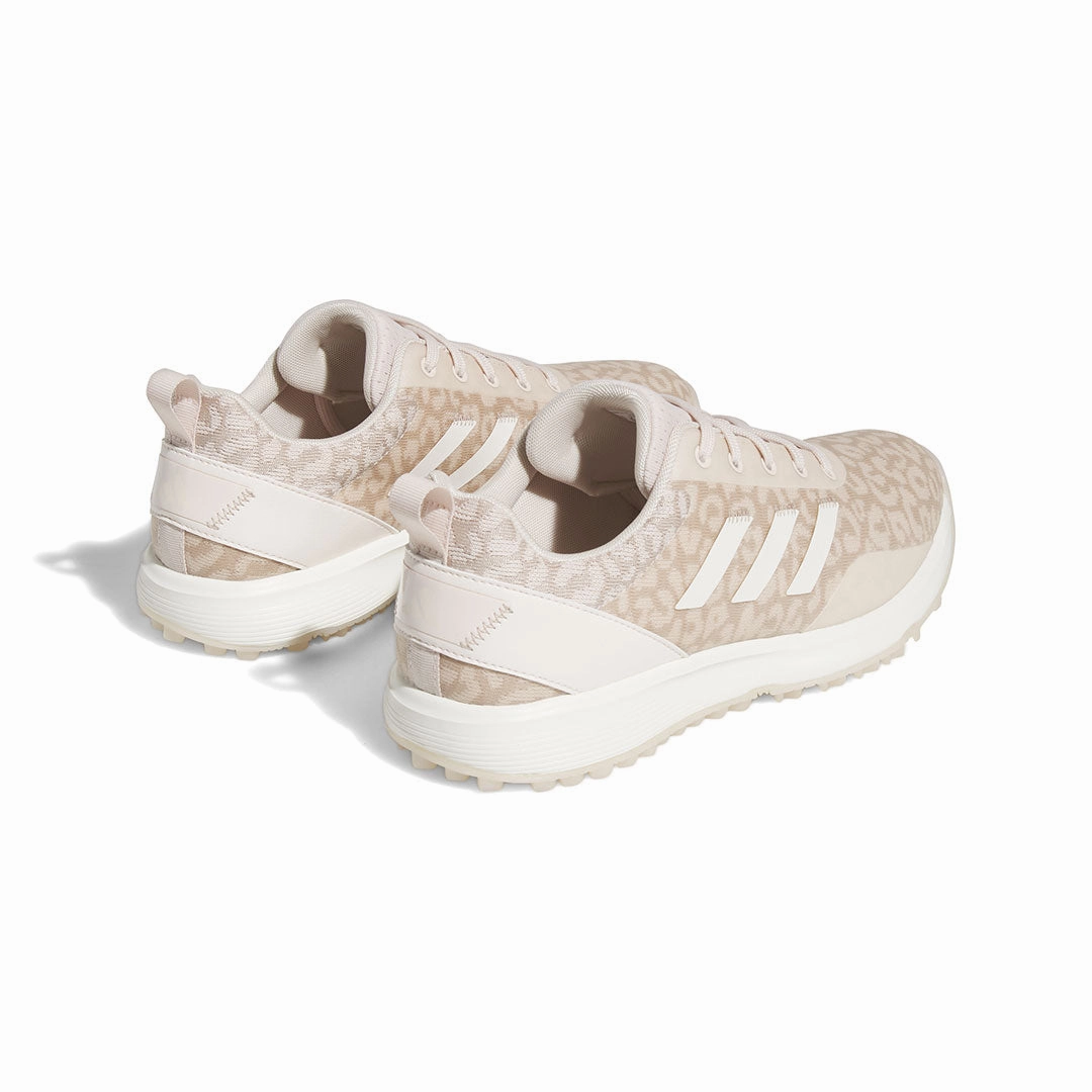 This Is A Steal adidas - Women's S2G Spikeless 23 Golf Shoes (GV9429)