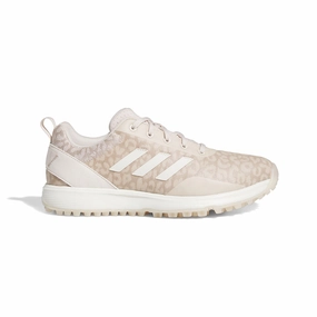 Teen Girl Mini Handbag Participate Now adidas - Women's S2G Spikeless 23 Golf Shoes (GV9429) Cost Saver