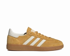 Style Meets Function Participate Now Adidas Handball Spezial Adult size deal