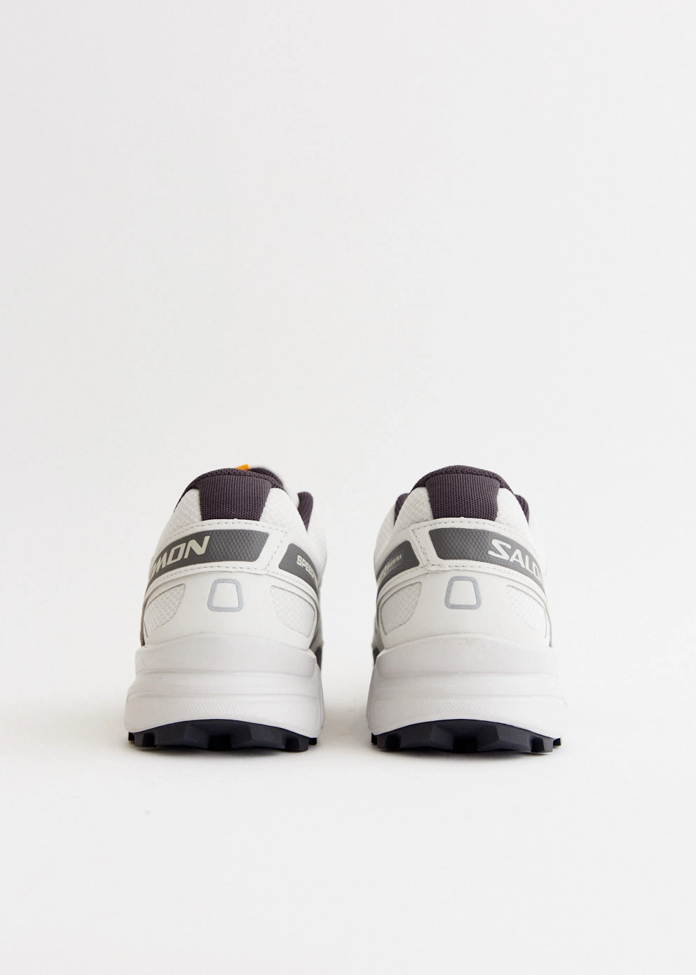 Best Deal Online Speedcross 3 GORE-TEX 'Lunar Rock' Sneakers
