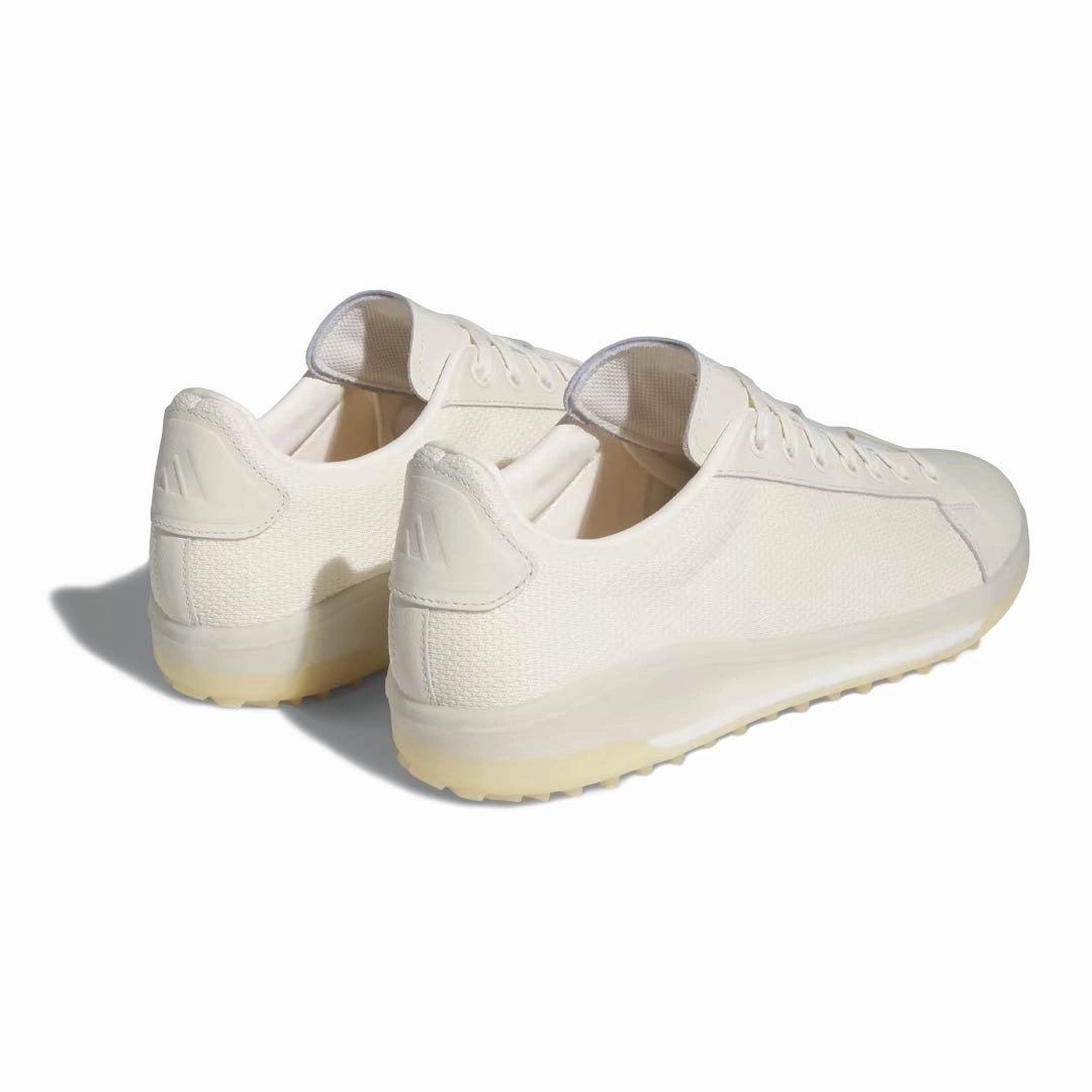 Browse & Buy adidas - Men's Go-To Spikeless 1 Golf Shoes (GV6903)