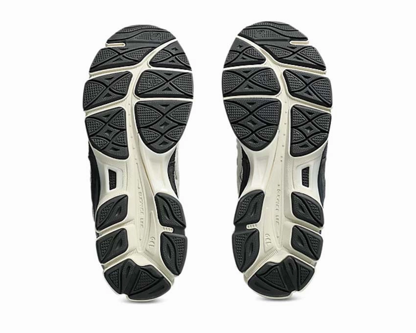 Asics Gel NYC "Smoke Grey" Your Go-To Gear, Top Handle, Order Today