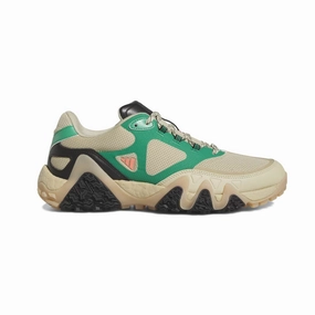 Peak season offer adidas - Unisex Adicross Lo Boost Golf Shoes (H03664) Artisanal Craftsmanship Designed For Everyday Use