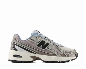 All-In-One Design Peak season offer New Balance 740 "Sea Salt" Multiple Discounts