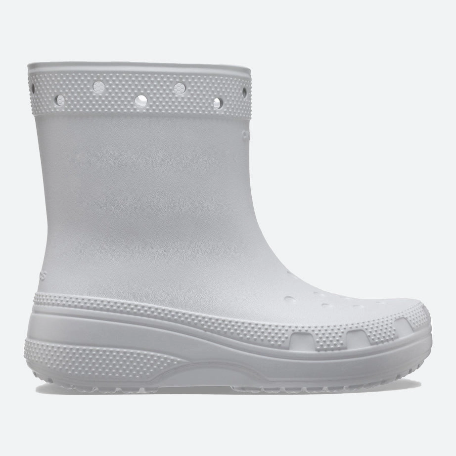 Unisex Crocs 208363 Classic Boots Style Meets Function