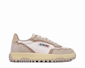 For City Or Trail Performance Boost Autry Wildpace Low W Tiered pricing Minimalist Vibe