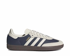 Top Seller This Week Performance-boosting deal Adidas Samba OG W Quality-enhancing special Perfect For Gifting