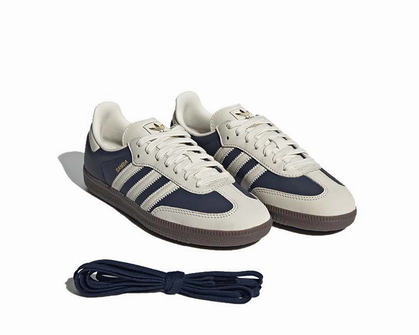 Adidas Samba OG W Nylon Waterproof Backpack